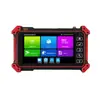Netcom Engineering Treasure Ipc-5610Crplus Probador de Vigilancia por Video en Red Búsqueda de Línea Entrada Hd/Vga