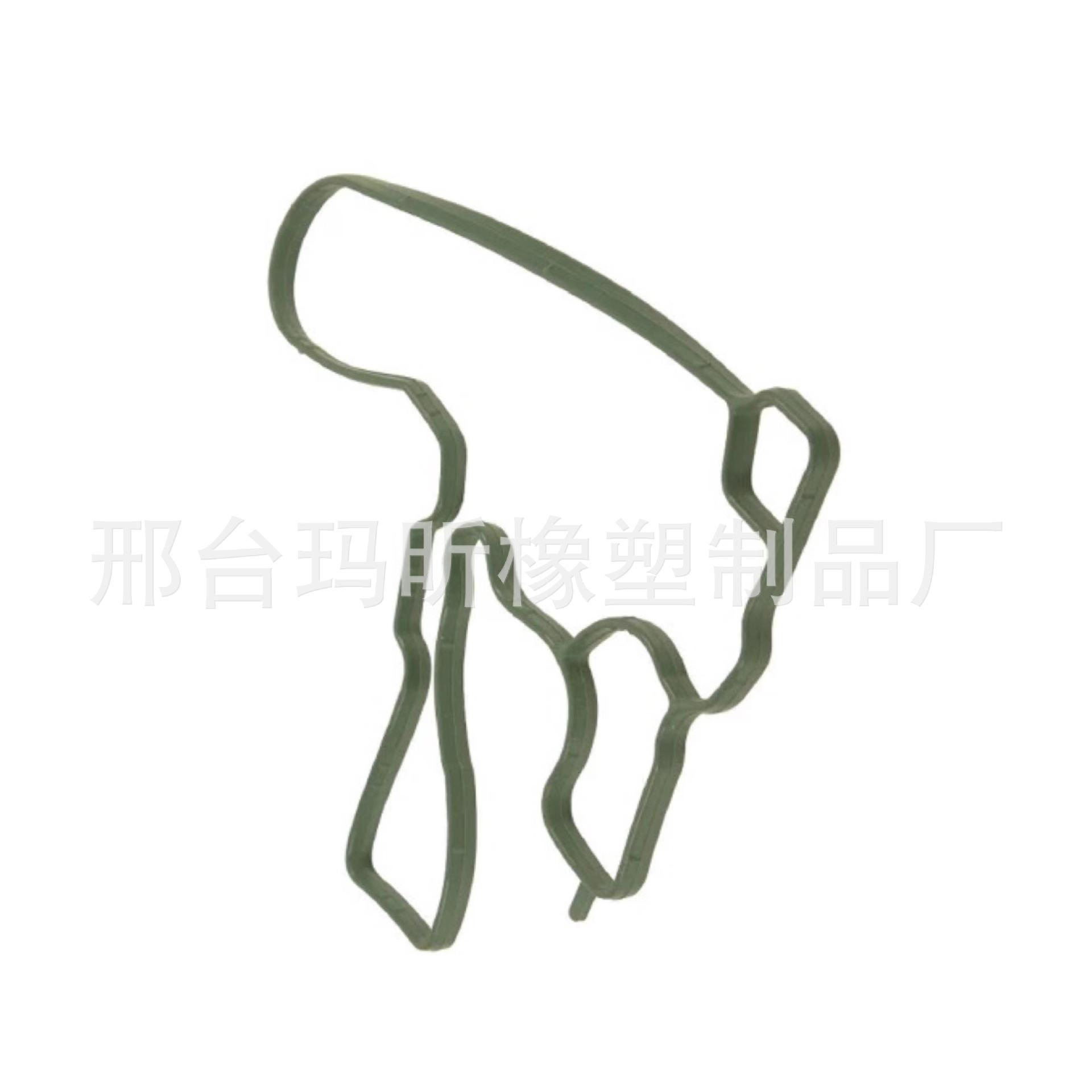 微信图片_20230101200003