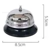 Campainha de Serviço de Cozinha, Campainha de Refeição, Campainha de Chamada, Campainha de Convocação, Campainha de Resposta, Campainha de Serviço, Campainha de Sala de Transmissão ao Vivo, Campainha de Carro