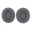 Adecuado para Fundas de Esponja Edifier W820Nb, Almohadillas de Malla Hua Zai Free Pro, Diadema K820Nc