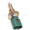 Venta directa de fábrica interruptor de sensor para Opel 91167519