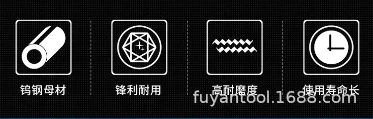 画板 2.jpg