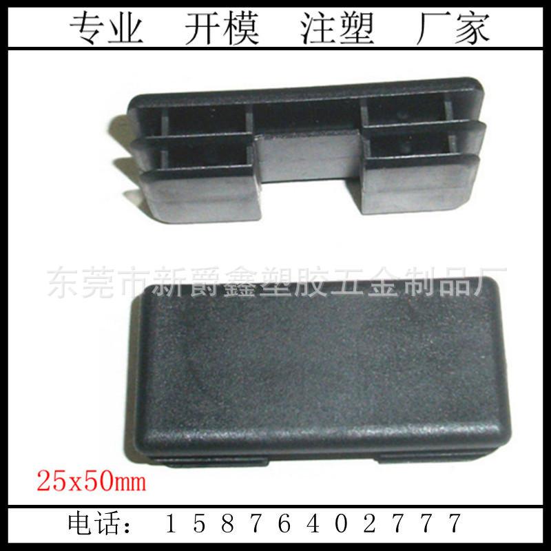 conew_照片 056