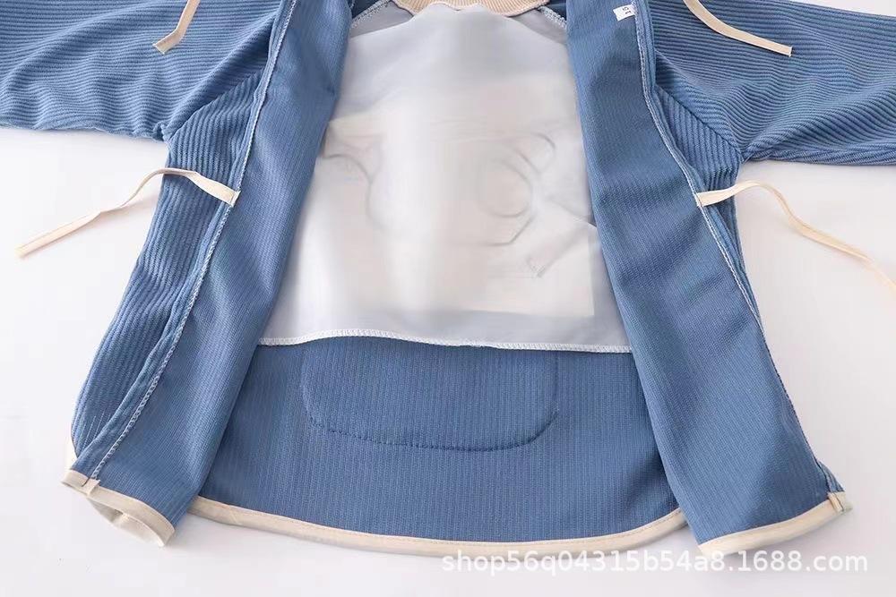 c59fa049a723613d66e52fefc40a64