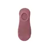 Meias finas de verão femininas de corte baixo com silicone antiderrapante cor sólida tornozeleiras respiráveis calcanhar antiderrapante meias invisíveis japonesas