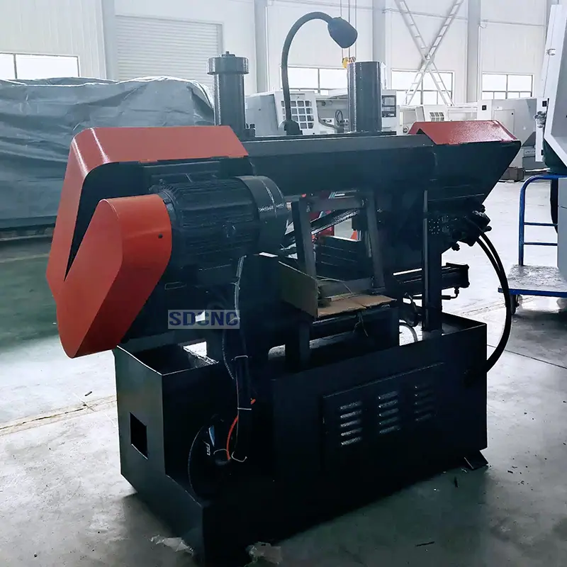 GB4220(4).jpg