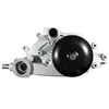 Adequado para Bomba d'Água de Motor Chevrolet