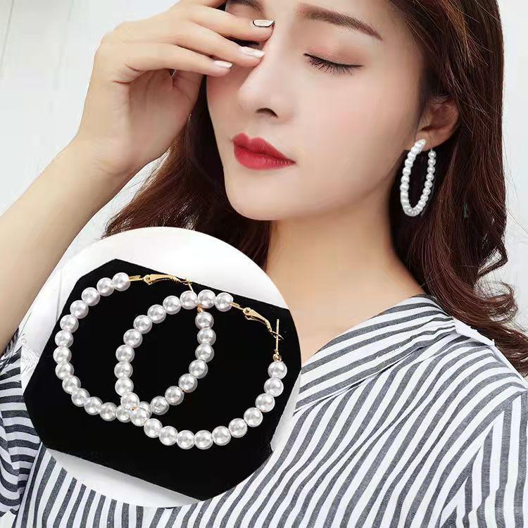 600ab9cc5fb9803e7898d3b9009fa1
