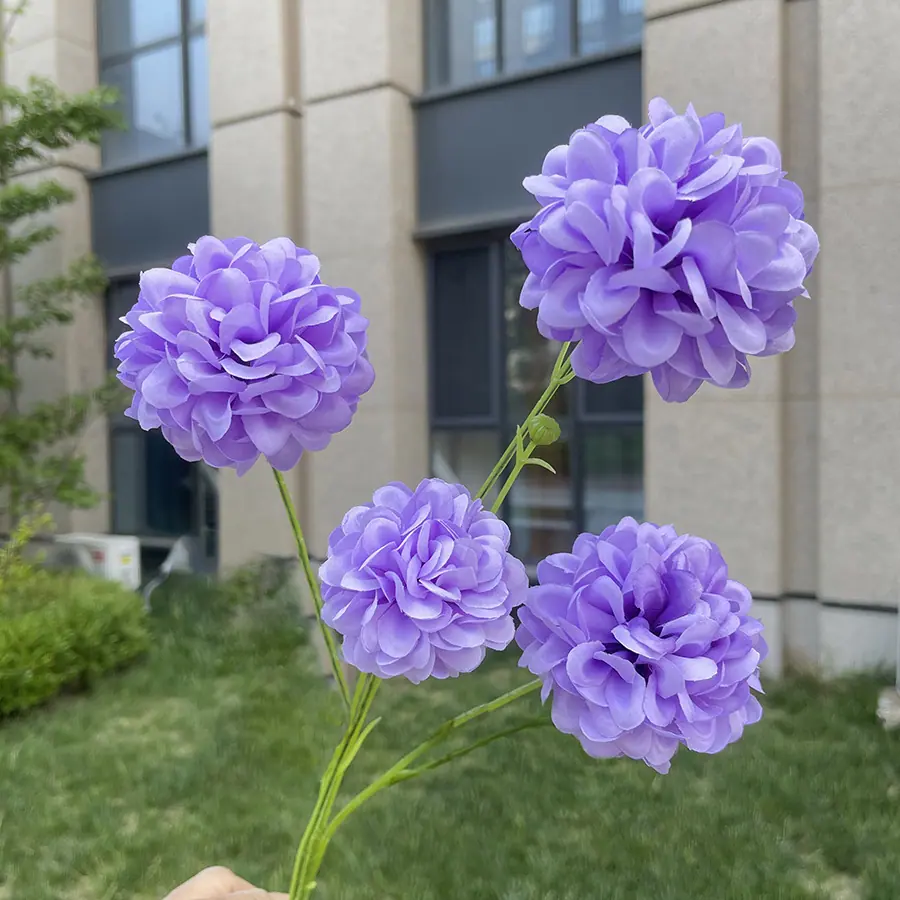 34# 4头高枝芙蓉球-wxzjgx-紫色.jpg