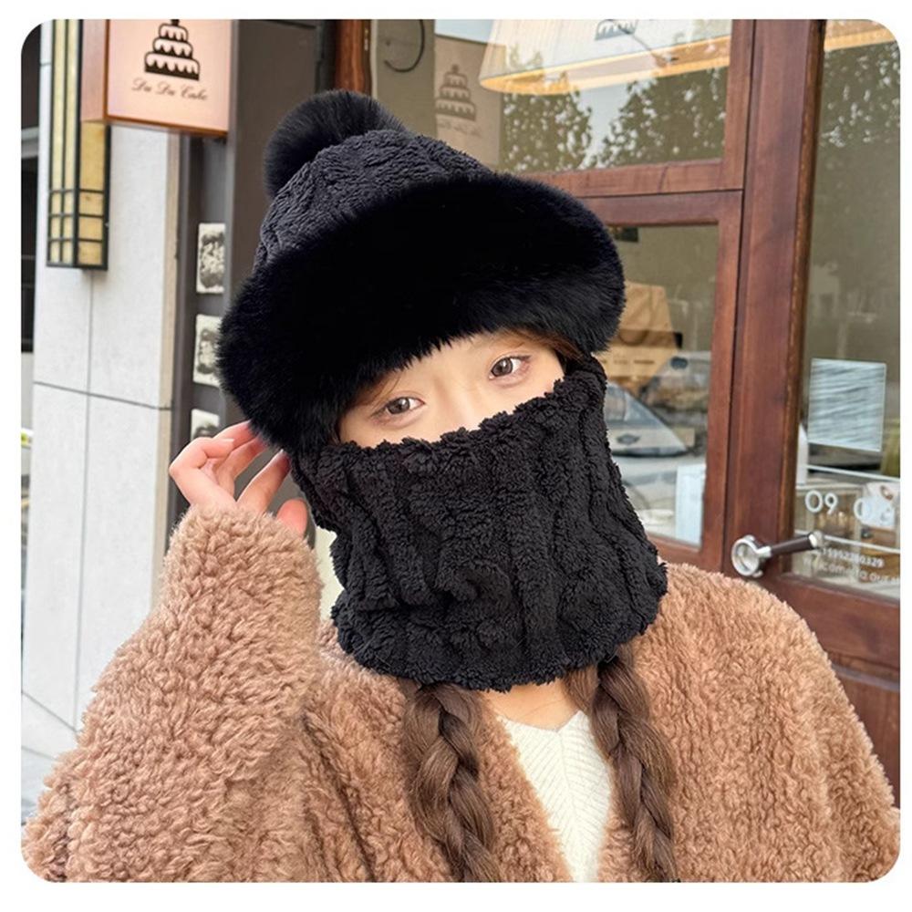 黑色1.jpg