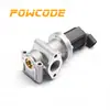 55215031 É Adequado para Carro Fiat Opel 1.9 Cdti Z19Dth Válvula EGR Válvula de Recirculação de Gases de Escape