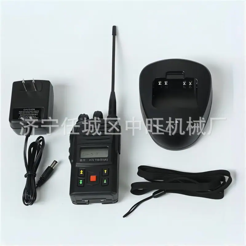 u=3908091911,2040762514&fm