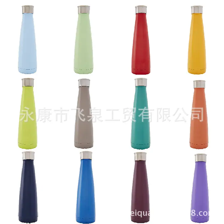 第二代可乐瓶1