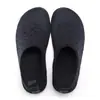 Zapatos de Natación Modelo Nuevo 2025, Zapatos de Agua, Zapatos de Playa, Zapatos Transfronterizos, Zapatos de Agua Multifuncionales para Hombres y Mujeres
