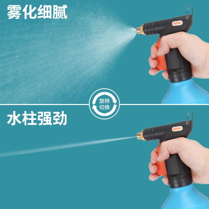 TB27OTiapLM8KJjSZFBXXXJHVXa_!!