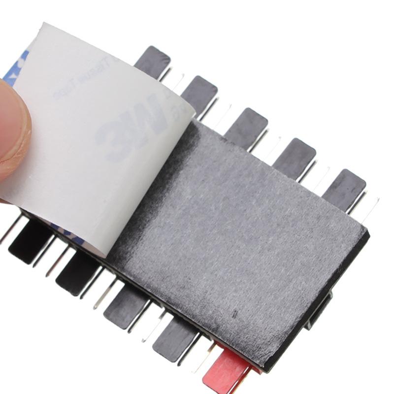 4PIN PWM 10位集线器 电容版 (15).jpg