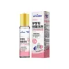 Loción Antibacterial de Calamina Haishi Hainuo 15ml Roll-On Portátil Botella Pequeña Dropshipping