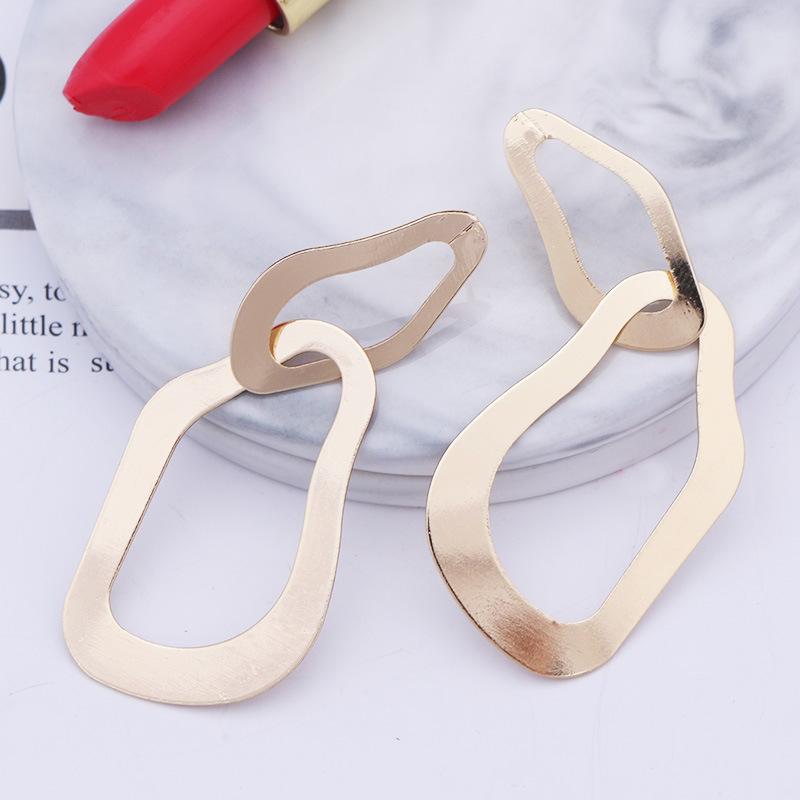 HTB1w_VWKzDpK1RjSZFrq6y78VXaf