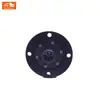 Accesorios para Maquinaria de Ingeniería Accesorios para Excavadoras Filtro de Aire Adecuado para Color R Suministro Directo de Fábrica