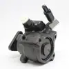 Aplicável a Jiangling Quanshun 92IC3A674EA bomba do servo freio do sistema de direção Quanshun clássico TRANSIT 50 Acessórios Bell