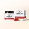 Crema corporal MELAO de 70g sin aluminio, disponible ahora, proporciona fragancia duradera, hidrata y ayuda a reducir el olor en las axilas en verano; crema corporal perfumada, OEM
