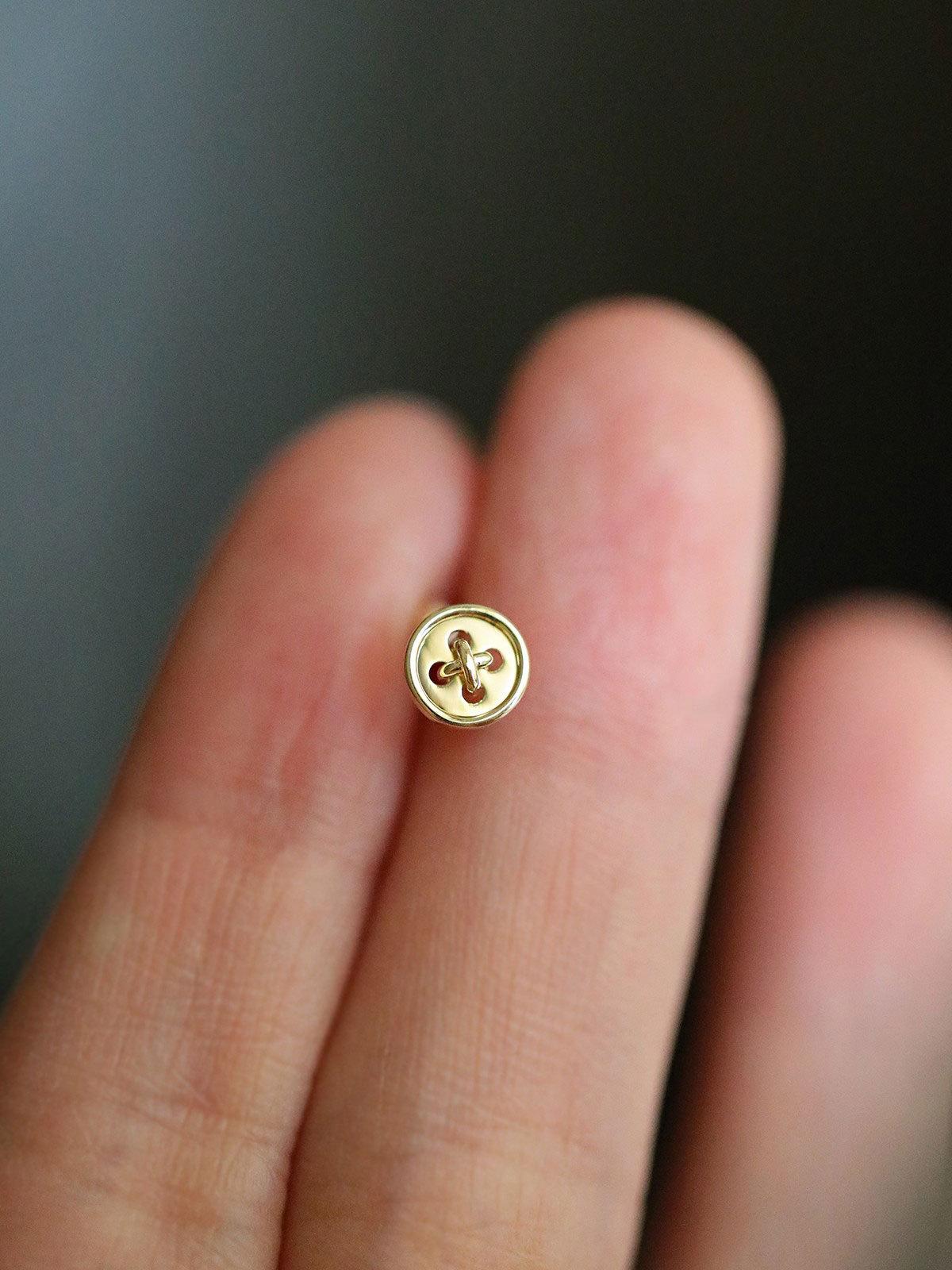 O1CN014bc6N01aQtdeQ7upm_!!6564