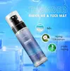 Produto Quente Transfronteiriço Tk Produto Quente Temu Produto Quente Série de Perfumes Fragrância Fresca e Duradoura Exala Charme Encantador