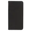 Adecuado para Funda de Teléfono Móvil Huawei Huawei Nova 16 Ultra, Funda Flip Magnética Fuerte Pro de Cuero