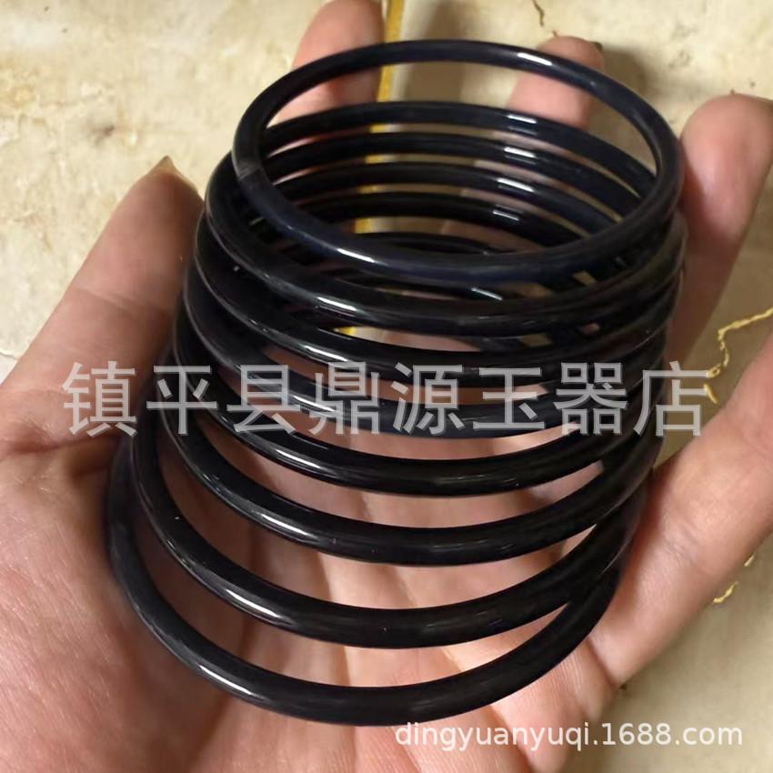 微信图片_20250724121317_47