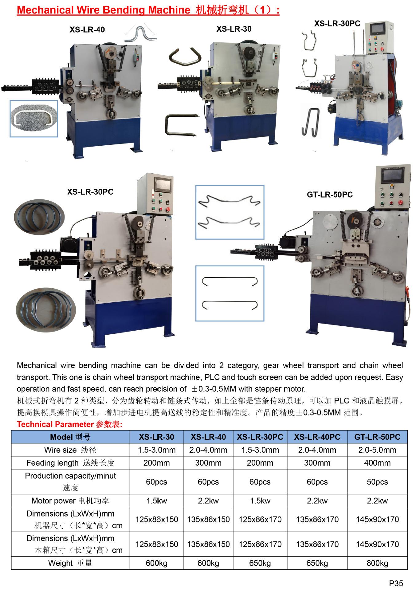 P35 机械式折弯机.jpg