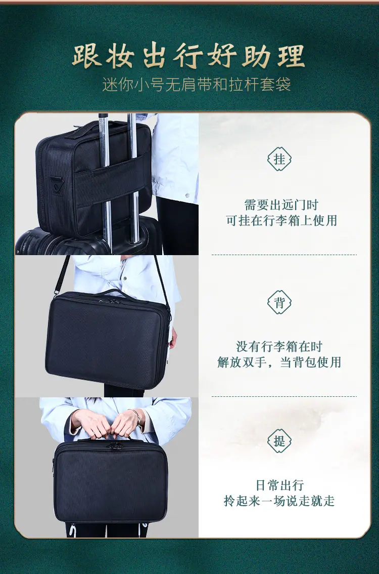 色彩103详情_07.jpg