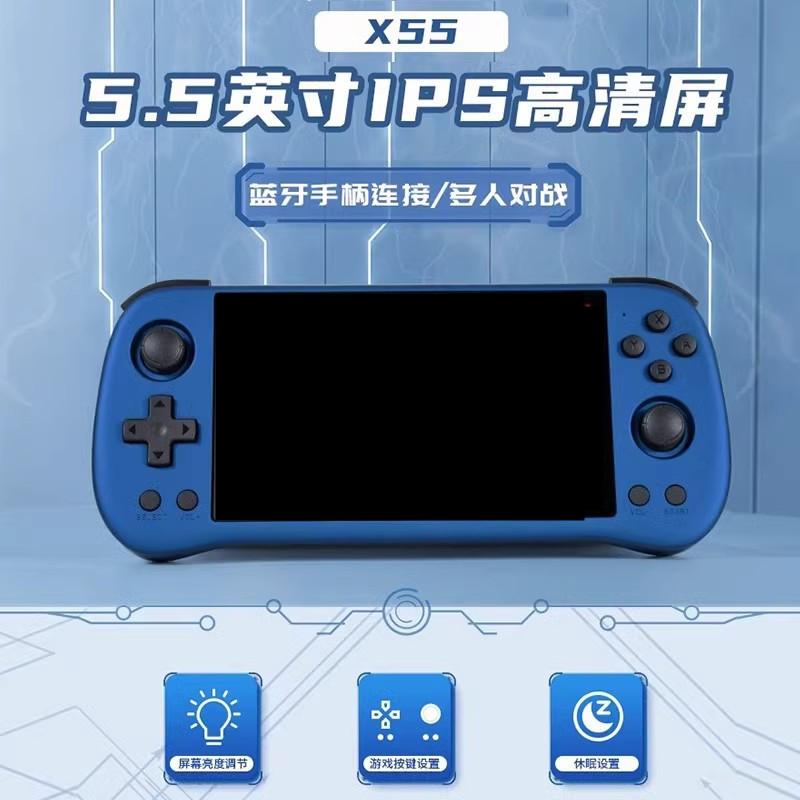 O1CN01KOch9W1z9N04F3x1h_!!2212