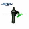 Sensor de Posición del Cigüeñal del Coche Es Adecuado para 39180-2J100 391802 J100 9024190025