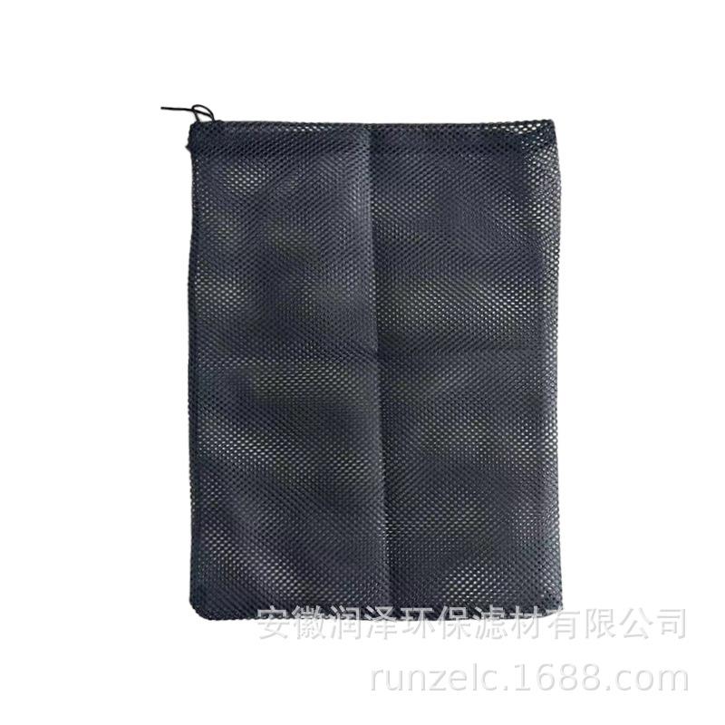 0b264c66e7dcc3bff6a621a28b4074