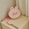 Mochila Anti-perda de Animal Fofo de Desenho Animado para Bebê para Passeio, Jardim de Infância, Piquenique, Mochila Infantil
