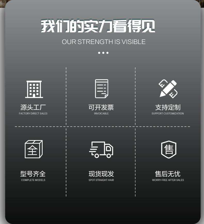 三轮车_02.jpg