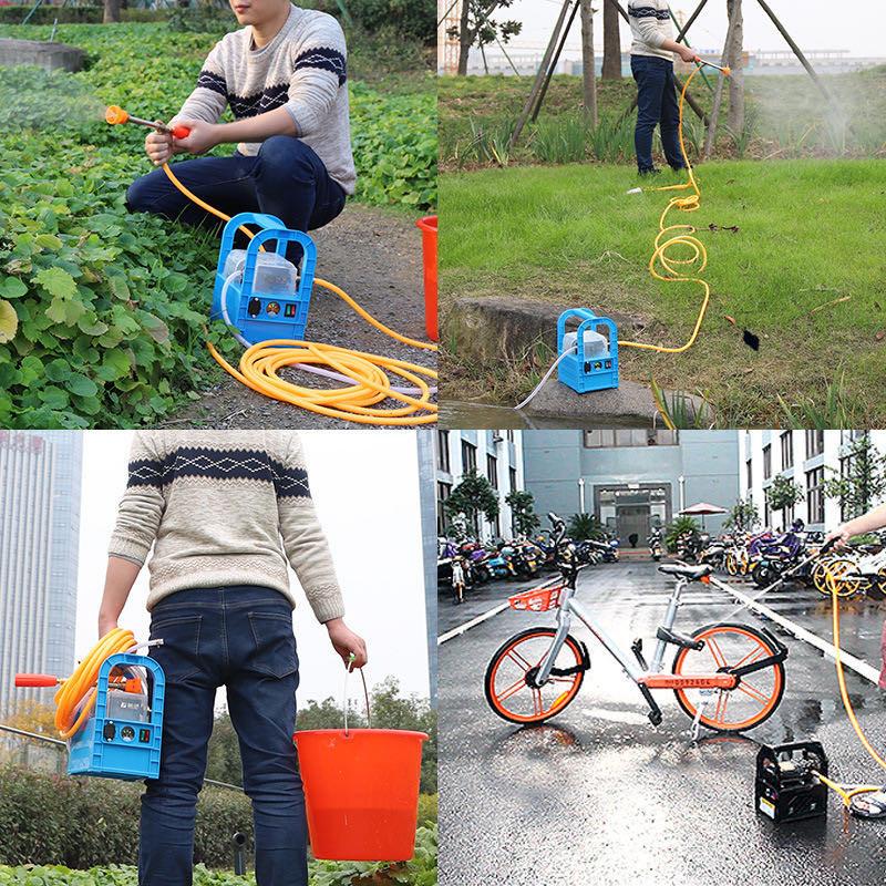 d9d8b85abce51498b550357d70f14a