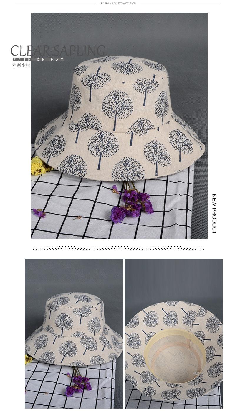 EHT-18-0036盆帽详情_10.jpg