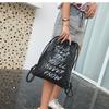 Bolsa de Papel Dupont con Logo Personalizado, Lavable, Proceso a Prueba de Polvo y Desgarros, Bolsa de Papel Dupont, Bolsa de Lona Personalizada, Bolsa Dupont