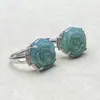 Colar de pingente de jadeíta azul natural estilo água para mulheres, novo estilo chinês, luxo leve, elegante, moderno, pingente de corrente para clavícula estilo tradicional