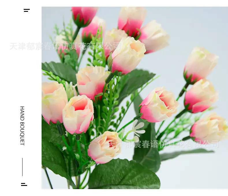 详情_06.jpg