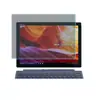 Adecuado para protector de pantalla de laptop ASUS Zenbook 3 Pro, película suave de hidrogel AR anti-reflectante de alta definición 12.6 pulgadas