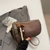Bolso Bandolera Nuevo con Correa Ancha, Bolso Cruzado Texturizado, Color Sólido, Adecuado para Viajes Diarios y Uso Casual, Gran Capacidad, Bolso de Hombro para Mujer