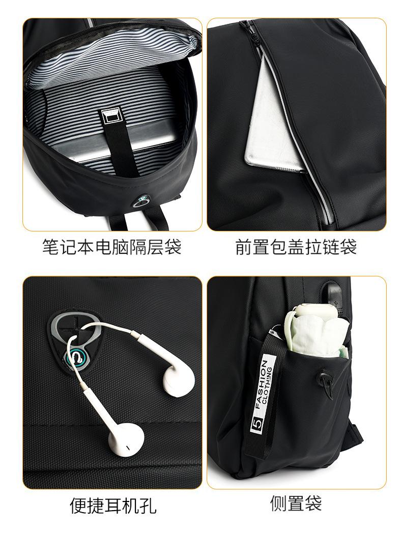未标题_1_07.jpg