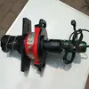 Máquina Portátil de Chanfrar Y-Type Máquina Portátil de Chanfrar Tubos Máquina de Chanfrar por Expansão Interna
