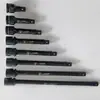 Llave de Ruedas 17mm-41mm Llave para Camión Dado para Tuercas de Rueda Llave Ajustable