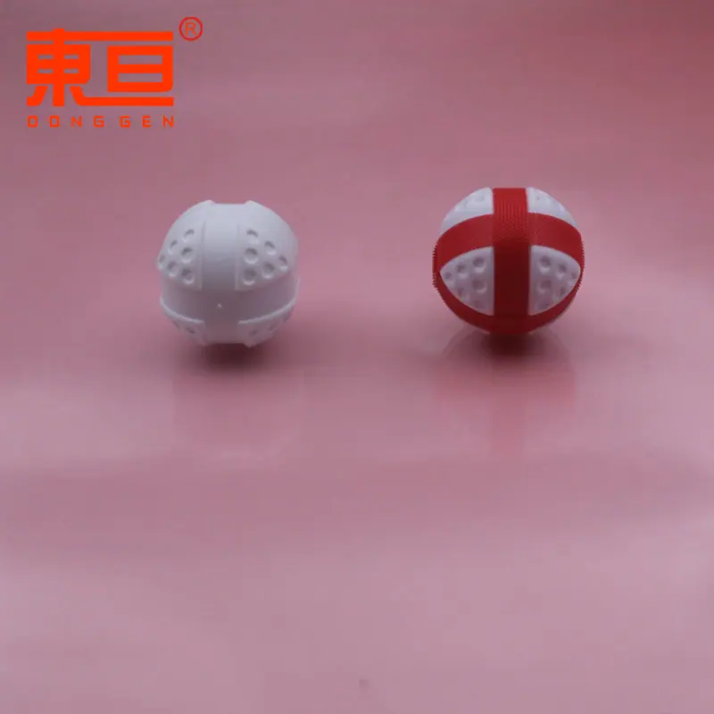CPMS43NL白红3.png