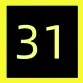 31