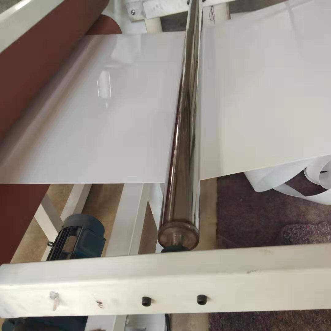 微信图片_2019091008494717