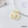 Brincos, Tiaras, Atacado de Pequenos Produtos de Yiwu, Acessórios de Cabelo Infantis, Brincos de Luxo, Presilhas de Cabelo, Suprimentos para Vendedores Ambulantes, Elásticos de Cabelo